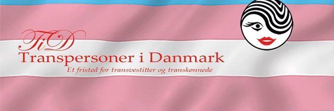 TiD logo