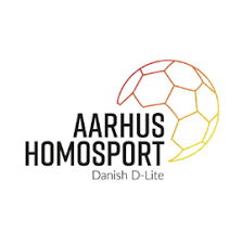aarhus-homosport-logo
