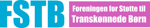 FSTB logo