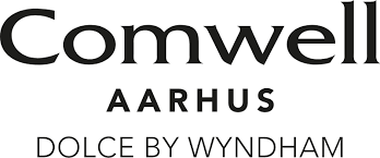 logo af comwell