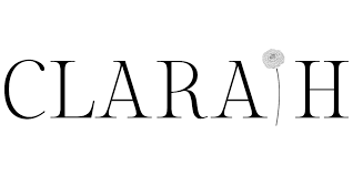 Logo af Clara H