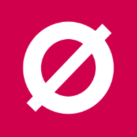 logo af enhedslisten