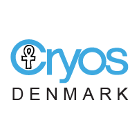 Cryos-logo